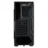 Corsair Carbide Series Spec-05 Mid-Tower Gaming Case